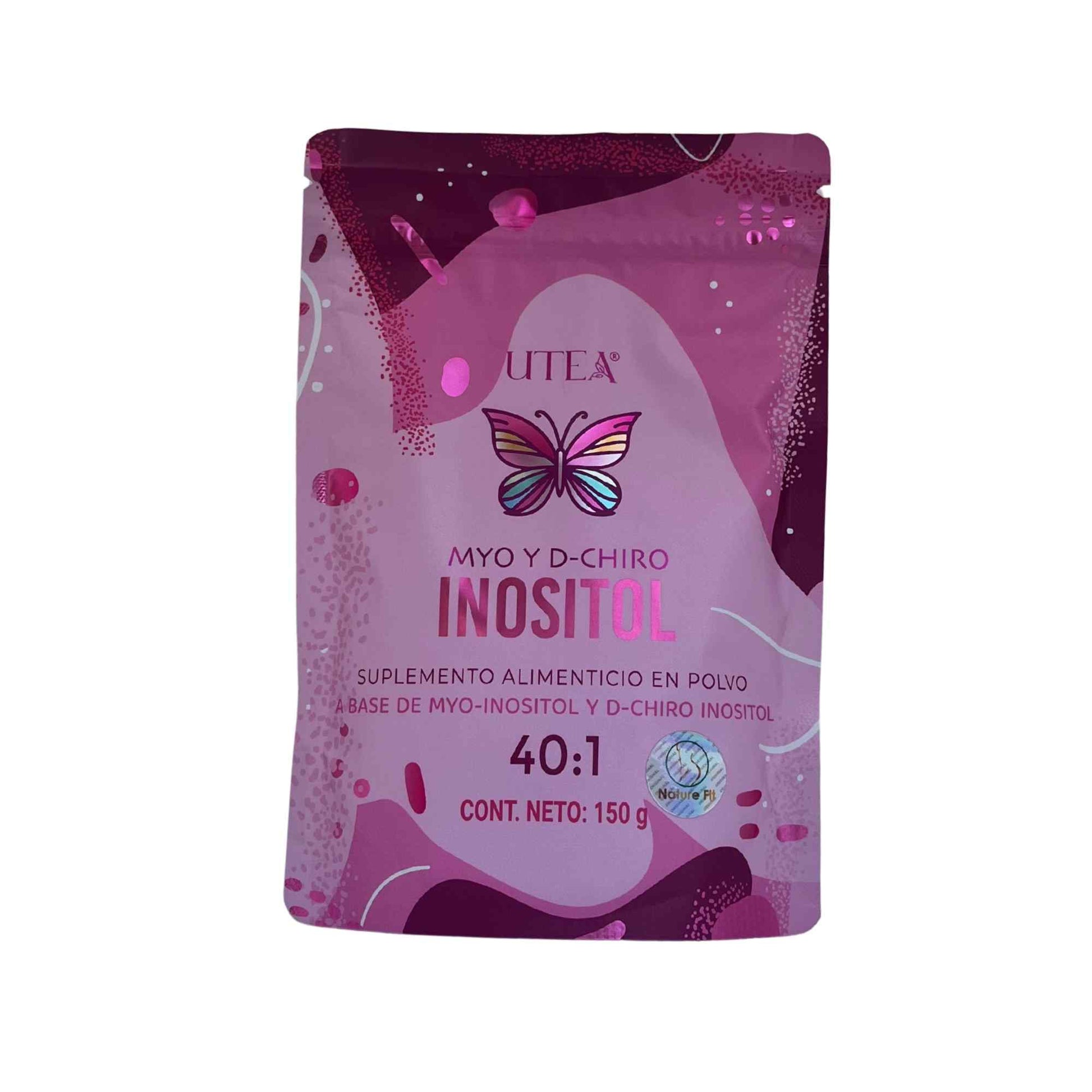 INOSITOL