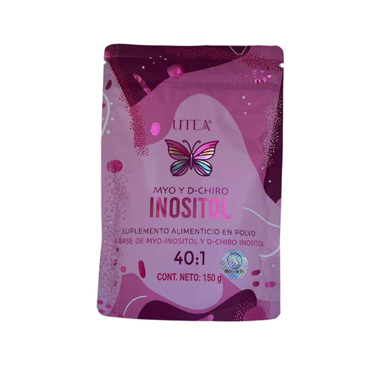 INOSITOL